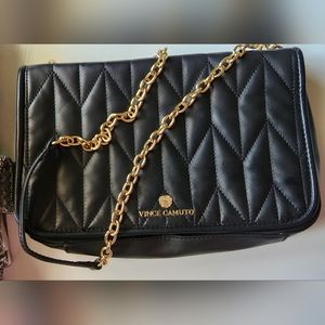 Vince Camuto